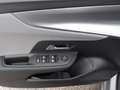 Opel Mokka Mokka 1,2 Hybrid Edition 145PS AT Silber - thumbnail 5