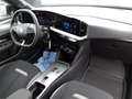 Opel Mokka Mokka 1,2 Hybrid Edition 145PS AT Silber - thumbnail 9