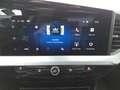 Opel Mokka Mokka 1,2 Hybrid Edition 145PS AT Silber - thumbnail 7