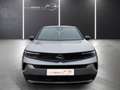Opel Mokka Mokka 1,2 Hybrid Edition 145PS AT Silber - thumbnail 1