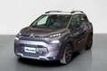 Citroen C3 Aircross PureTech 110 S&S Shine Pack Gri - thumbnail 2