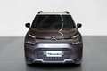 Citroen C3 Aircross PureTech 110 S&S Shine Pack Gri - thumbnail 1