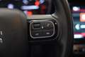 Citroen C3 Aircross PureTech 110 S&S Shine Pack Gri - thumbnail 12