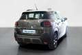 Citroen C3 Aircross PureTech 110 S&S Shine Pack Gri - thumbnail 7
