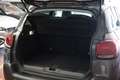 Citroen C3 Aircross PureTech 110 S&S Shine Pack Gri - thumbnail 8