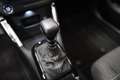 Citroen C3 Aircross PureTech 110 S&S Shine Pack Gris - thumbnail 17