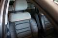 Citroen C3 Aircross PureTech 110 S&S Shine Pack Gris - thumbnail 20
