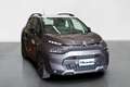 Citroen C3 Aircross PureTech 110 S&S Shine Pack Gri - thumbnail 3