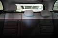 Citroen C3 Aircross PureTech 110 S&S Shine Pack Gris - thumbnail 21