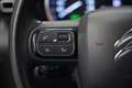 Citroen C3 Aircross PureTech 110 S&S Shine Pack Gri - thumbnail 11