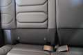 Citroen C3 Aircross PureTech 110 S&S Shine Pack Gris - thumbnail 22