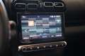 Citroen C3 Aircross PureTech 110 S&S Shine Pack Gri - thumbnail 15