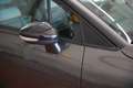 Citroen C3 Aircross PureTech 110 S&S Shine Pack Gri - thumbnail 5
