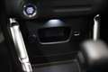 Citroen C3 Aircross PureTech 110 S&S Shine Pack Gris - thumbnail 16