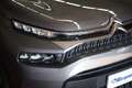Citroen C3 Aircross PureTech 110 S&S Shine Pack Gri - thumbnail 4