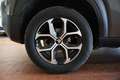 Citroen C3 Aircross PureTech 110 S&S Shine Pack Gri - thumbnail 6