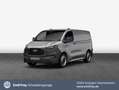 Ford Transit Custom 320 L1H1 VA Trend**AHK/Parksensoren Plateado - thumbnail 1