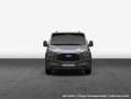 Ford Transit Custom 320 L1H1 VA Trend**AHK/Parksensoren Plateado - thumbnail 3