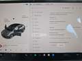 Tesla Model 3 Model 3 Standard Range RWD Plus 57,5kWh RWD Plus Grau - thumbnail 18