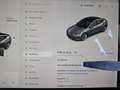 Tesla Model 3 Model 3 Standard Range RWD Plus 57,5kWh RWD Plus Grau - thumbnail 17