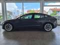 Tesla Model 3 Model 3 Standard Range RWD Plus 57,5kWh RWD Plus Grau - thumbnail 6