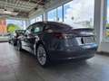 Tesla Model 3 Model 3 Standard Range RWD Plus 57,5kWh RWD Plus Grau - thumbnail 5