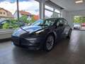 Tesla Model 3 Model 3 Standard Range RWD Plus 57,5kWh RWD Plus Grau - thumbnail 4
