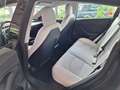 Tesla Model 3 Model 3 Standard Range RWD Plus 57,5kWh RWD Plus Grau - thumbnail 12