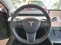 Tesla Model 3 Model 3 Standard Range RWD Plus 57,5kWh RWD Plus Grau - thumbnail 15