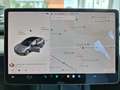 Tesla Model 3 Model 3 Standard Range RWD Plus 57,5kWh RWD Plus Grau - thumbnail 16