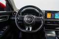 MG HS 1.5 T-GDI Comfort Aut. Blanco - thumbnail 18