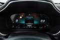 MG HS 1.5 T-GDI Comfort Aut. Blanco - thumbnail 13