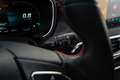 MG HS 1.5 T-GDI Comfort Aut. Blanco - thumbnail 20
