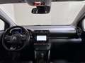 Citroen C3 Aircross 1.2 Benzine Autom. - GPS - Topstaat! 1Ste Eig! Piros - thumbnail 11