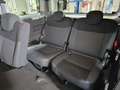 Nissan NV200 e-Kombi 40kWh (mit Batterie) *1 HAND*MWST. Grau - thumbnail 12