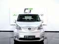 Nissan NV200 e-Kombi 40kWh (mit Batterie) *1 HAND*MWST. Grau - thumbnail 2