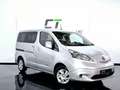 Nissan NV200 e-Kombi 40kWh (mit Batterie) *1 HAND*MWST. Grau - thumbnail 1