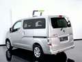 Nissan NV200 e-Kombi 40kWh (mit Batterie) *1 HAND*MWST. Gris - thumbnail 5