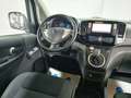 Nissan NV200 e-Kombi 40kWh (mit Batterie) *1 HAND*MWST. Grau - thumbnail 7