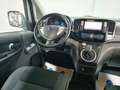 Nissan NV200 e-Kombi 40kWh (mit Batterie) *1 HAND*MWST. Grau - thumbnail 9