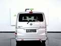 Nissan NV200 e-Kombi 40kWh (mit Batterie) *1 HAND*MWST. Grau - thumbnail 3