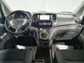 Nissan NV200 e-Kombi 40kWh (mit Batterie) *1 HAND*MWST. Gris - thumbnail 8