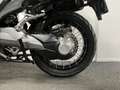 Honda VFR 1200 X CROSSTOURER Zwart - thumbnail 17