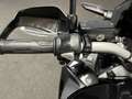 Honda VFR 1200 X CROSSTOURER Zwart - thumbnail 20