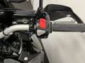 Honda VFR 1200 X CROSSTOURER Zwart - thumbnail 21