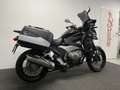 Honda VFR 1200 X CROSSTOURER Zwart - thumbnail 5