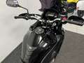 Honda VFR 1200 X CROSSTOURER Zwart - thumbnail 9