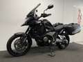Honda VFR 1200 X CROSSTOURER Zwart - thumbnail 13