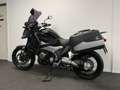 Honda VFR 1200 X CROSSTOURER Zwart - thumbnail 14