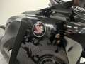 Honda VFR 1200 X CROSSTOURER Zwart - thumbnail 3